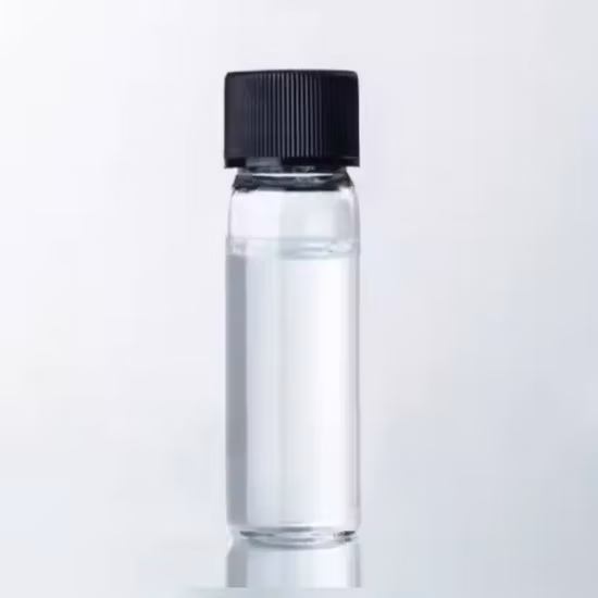 En stock Niacinamida 10% + Zinc 1% Suero líquido con alto contenido de minerales Desollador blanqueador Hidratante que reduce los poros
